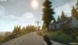 Трейлер Miscreated