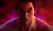 Вступительный cinematic-ролик Tekken 7