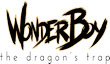Ремейк Wonder Boy III: The Dragon's Trap в разработке