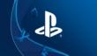 Sub-аккаунты в PSN теперь можно проапгрейдить до master-аккаунтов