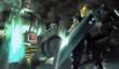 Final Fantasy VII является самой продаваемой частью серии в Steam