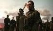 Системные требования Metal Gear Solid V: The Phantom Pain [Обновлено]