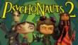 Темпы сбора средств на Psychonauts 2 существенно снизились