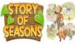 Story of Seasons выйдет в США 31 марта