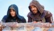 Майкл Фассбендер не слышал об Assassin's Creed до того, как ему предложили главную роль в фильме