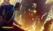 По слухам, Cyberpunk 2077 выйдет через год