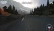 390 км/ч в DriveClub