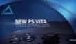 Новые игры для PS Vita, которые выйдут весной 2015