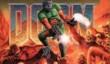 Brutal Doom V20b выйдет 31 декабря