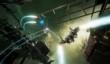 EVE: Valkyrie станет бонусом для оформивших предзаказ на Oculus Rift