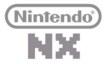 Под названием Nintendo NX могут выйти домашняя и портативная консоли