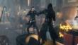 Новый Assassin’s Creed будет использовать технологии Assassin’s Creed: Unity