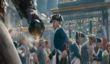 Поставки Far Cry 4, The Crew, Assassin's Creed: Unity и других игр Ubisoft