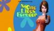 Night Dive Studios обещает новости, связанные с No One Lives Forever