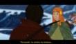 «The Banner Saga. Золотое издание» вышло в РФ