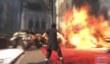 20-минутное видео Final Fantasy XV