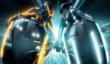 Слух: Disney делает новую часть Tron