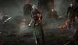 Bandai Namco зарегистрировала торговую марку Soldiers' Soul