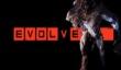 Evolve стала самой продаваемой игрой в Steam на прошлой неделе