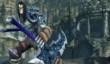 Darksiders 2: Definitive Edition подтвердили для PS4