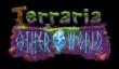Terraria: Otherworld в разработке