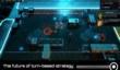 Пошаговая стратегия Frozen Cortex