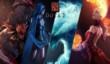 Dota 2 - более 1 млн игроков одновременно