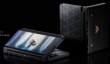 В Европе будут выпущены сменные панели для New Nintendo 3DS в тематике The Legend of Zelda