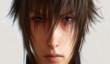 Демо-версию Final Fantasy XV можно будет скачать до 20 марта 2016 