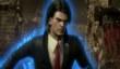 Студия, работавшая над перезапуском Phantom Dust, закрылась
