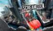 Демо-версия ScreamRide для Xbox One и Xbox 360
