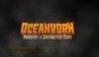Oceanhorn: Monster of Uncharted Seas выйдет на РС 17 марта