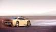 Набор «Скорость» для The Crew