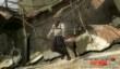 Dead or Alive 5: Last Round в продаже
