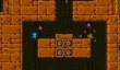 Mega Man 2.5D - еще один фанатский проект