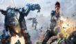 Titanfall празднует 1 год. Season Pass раздают бесплатно