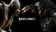 Слух: Mortal Kombat X Predator DLC в июне