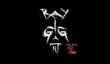 Bandai Namco тизерит Ray Gigant