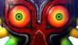 The Legend of Zelda: Majora's Mask 3D оказалась на вершине японского чарта