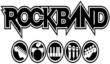 Слух: новый Rock Band для PS4 и Xbox One в разработке