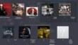 Humble Square Enix Bundle 2 включает Deus Ex: Human Revolution, Hitman: Absolution, Tomb Raider и не только