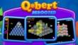 Q*Bert: Rebooted в PSN