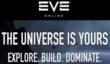 Вышло обновление «Тиамат» для EVE Online