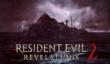 Resident Evil: Revelations 2 - отрывки из всех четырех эпизодов