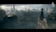 Японский трейлер The Order: 1886