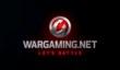 World of Tanks выйдет на Xbox One