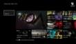 Microsoft существенно расширила функциональность Upload Studio для Xbox One
