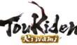 Оружие Toukiden: Kiwami