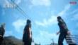 Нарезка из демо-версии Final Fantasy XV для Xbox One [Обновлено]