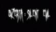 Ужастик Nightmare of Bizerta: Silent Evil для Wii U